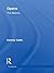 Opera: The Basics
