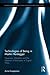 Technologies of Being in Martin Heidegger: Nearness, Metaphor and the Question of Education in Digital Times (Routledge International Studies in the Philosophy of Education)