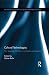 Cultural Technologies: The ...