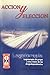 ACCION Y ELECCIÓN: Logoterapia, Logoterapia de Grupo y una Visión de las Drogodependencias (Spanish Edition)
