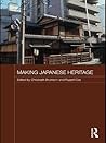 Making Japanese Heritage Making Japanese Heritage