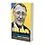 The IKEA Story by Bertil Torekull