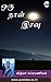 Oru Naal Iravu (Tamil)