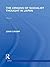 The Origins of Socialist Thought in Japan by John Crump