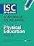 ISC Chapterwise Solved Papers PHYSICAL EDUCATION class 12th