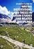 Student's Guide to Writing Dissertations and Theses in Tourism Studies and Related Disciplines
