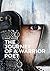 Journey of a warrior poet (The Awakened Self Series Book 2)