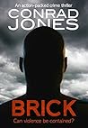 Brick