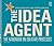 The Idea Agent: The Handbook on Creative Processes