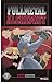 Fullmetal Alchemist, Vol. 7 (Fullmetal Alchemist, #7)