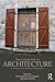 The Cultural Role of Architecture: Contemporary and Historical Perspectives