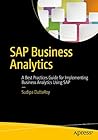 SAP Business Anal...