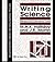 Writing Science: Literacy and Discursive Power