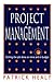 Project Management