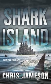 Book 1