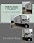 How to start a new moving c...