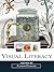 Visual Literacy