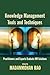 Knowledge Management Tools and Techniques