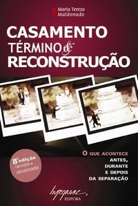 Casamento Término e Reconstrução