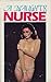 A Naughty Nurse (Vintage Adult Novel)