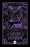 La canción de Cazarrabo (Spanish Edition) Book cover for La canción de Cazarrabo (Spanish Edition)