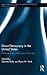 Direct Democracy in the United States by Shauna Reilly
