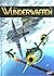 Wunderwaffen T09: Le Visite...