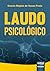 Laudo Psicológico