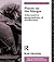 Places on the Margin: Alternative Geographies of Modernity
