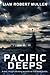 Pacific Deeps: Deeps - Book 1