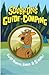 Scooby-Doo's Guide to Campi...