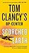Tom Clancy's Op-Center: Scorched Earth