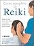 Curso completo de Reiki: Todo lo que necesitas para conseguir experiencia profesional (Plus Vitae) (Spanish Edition)