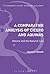 A Comparative Analysis of Cicero and Aquinas: Nature and the Natural Law (Bloomsbury Studies in Ancient Philosophy)