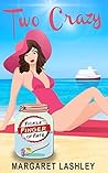 Two Crazy: Bust a...