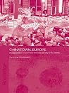 Chinatown, Europe: An Exploration of Overseas Chinese Identity in the 1990s Chinatown, Europe: An Exploration of Overseas Chinese Identity in the 1990s
