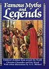 Famous Myths and Legends