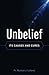 Unbelief