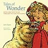 Tales of Wonder: Retelling Fairy Tales through Picture Postcards