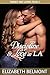 Discipline & Love in LA (Friends and Lovers #3)