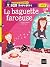 La Baguette Farceuse