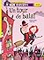 Un tour de balai