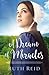 A Dream of Miracles (Amish Wonders #3)