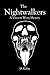 The Nightwalkers