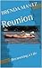 Reunion