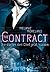 The Contract - Sie dürfen d...
