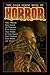 The Dark Horse Book of Horror