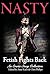 NASTY: Fetish Fights Back: ...