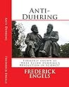 Anti-Duhring (Ill...