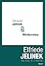 Winterreise (French Edition)